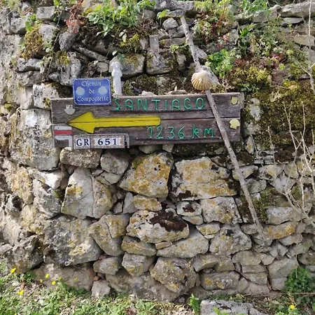 Val Paradis Espagnac-Sainte-Eulalie